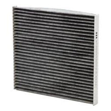 230361 NAPA Enviroshield Air Filter