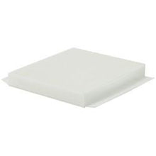 230369 NAPA Enviroshield Air Filter