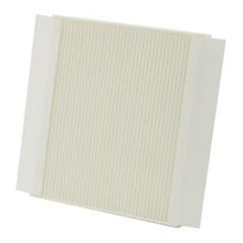 230369 NAPA Enviroshield Air Filter