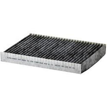 230370 NAPA Enviroshield Air Filter