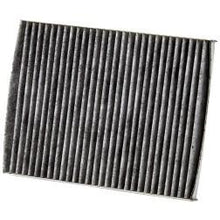 230370 NAPA Enviroshield Air Filter