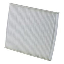 230371 NAPA Enviroshield Air Filter