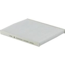 230371 NAPA Enviroshield Air Filter