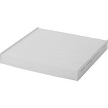 230410 NAPA Enviroshield Air Filter