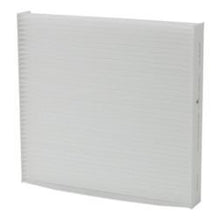 230410 NAPA Enviroshield Air Filter