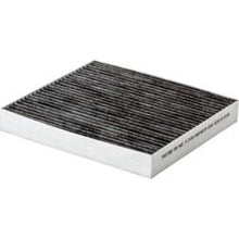 230416 NAPA Enviroshield Air Filter
