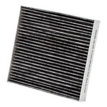 230416 NAPA Enviroshield Air Filter