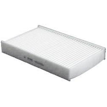 232010 NAPA Enviroshield Air Filter