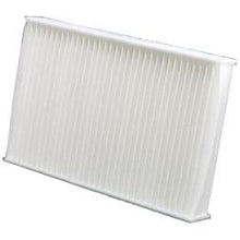 232010 NAPA Enviroshield Air Filter