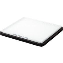 232020 NAPA Enviroshield Air Filter