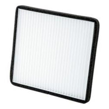 232020 NAPA Enviroshield Air Filter