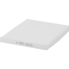 232064 NAPA Enviroshield Air Filter