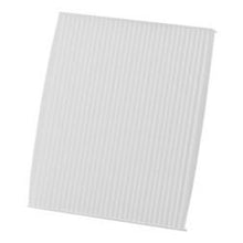 232064 NAPA Enviroshield Air Filter