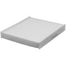 232086 NAPA Enviroshield Air Filter