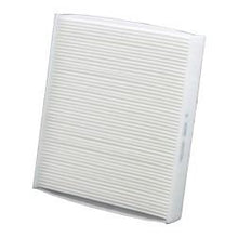 232086 NAPA Enviroshield Air Filter