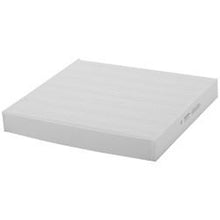 232094 NAPA Enviroshield Air Filter