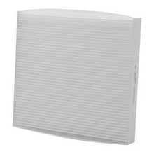 232094 NAPA Enviroshield Air Filter