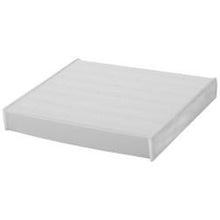232100 NAPA Enviroshield Air Filter