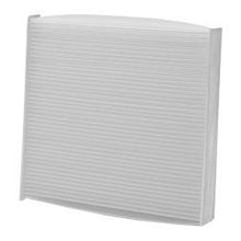 232100 NAPA Enviroshield Air Filter
