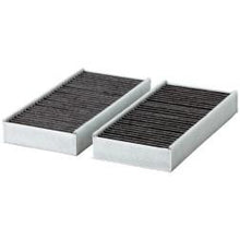 232131 NAPA Enviroshield Air Filter