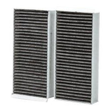 232131 NAPA Enviroshield Air Filter