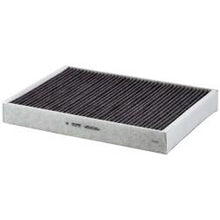 232153 NAPA Enviroshield Air Filter