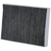 232153 NAPA Enviroshield Air Filter