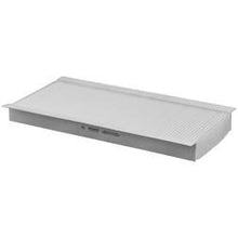 236820 NAPA Enviroshield Air Filter
