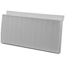 236820 NAPA Enviroshield Air Filter