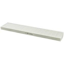 236848 NAPA Enviroshield Air Filter