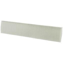 236848 NAPA Enviroshield Air Filter