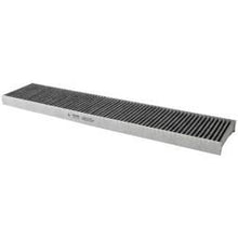 236849 NAPA Enviroshield Air Filter