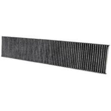 236849 NAPA Enviroshield Air Filter