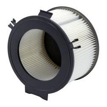 236874 NAPA Enviroshield Air Filter
