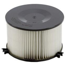 236874 NAPA Enviroshield Air Filter