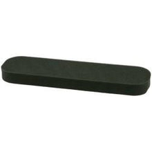 236896 NAPA Enviroshield Air Filter