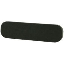 236896 NAPA Enviroshield Air Filter
