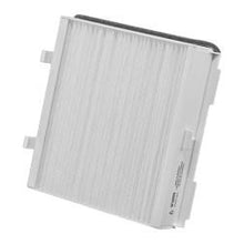 236898 NAPA Enviroshield Air Filter