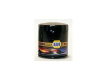 1372 NAPA Gold Oil Filter