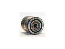 1372 NAPA Gold Oil Filter