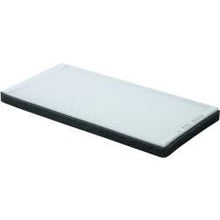236900 NAPA Enviroshield Air Filter