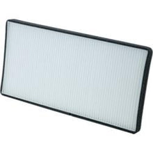 236900 NAPA Enviroshield Air Filter