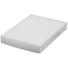 236928 NAPA Enviroshield Air Filter