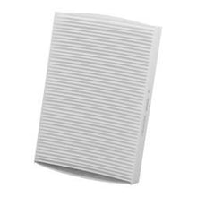 236928 NAPA Enviroshield Air Filter