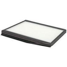 236930 NAPA Enviroshield Air Filter