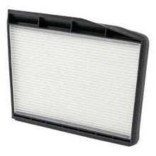 236930 NAPA Enviroshield Air Filter