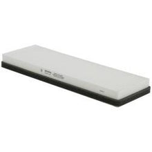 236946 NAPA Enviroshield Air Filter
