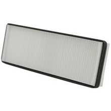 236946 NAPA Enviroshield Air Filter