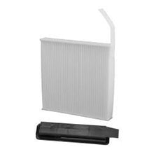 236990 NAPA Enviroshield Air Filter