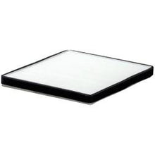 239024 NAPA Enviroshield Air Filter